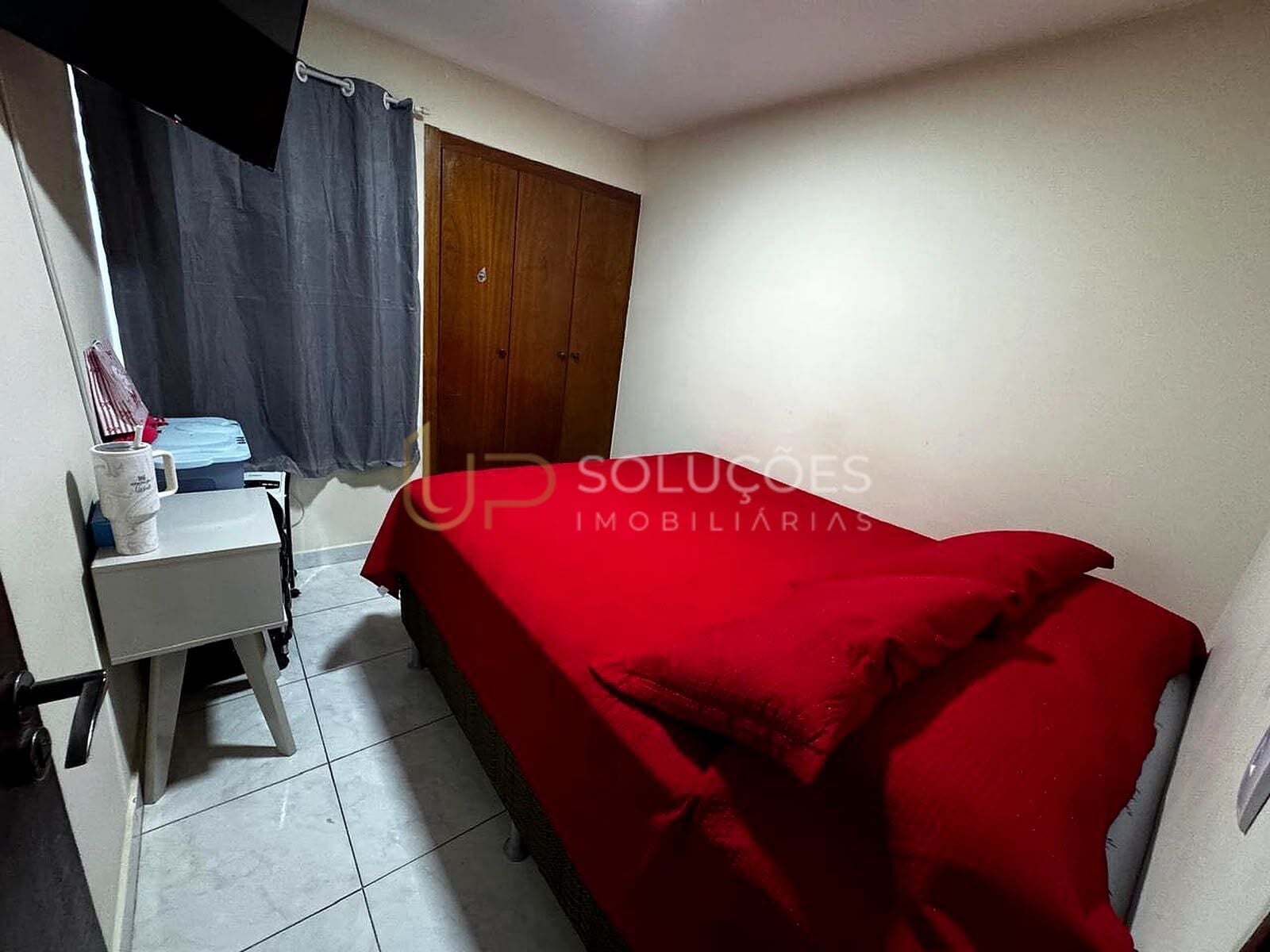 Apartamento, 2 quartos, 50 m² - Foto 7