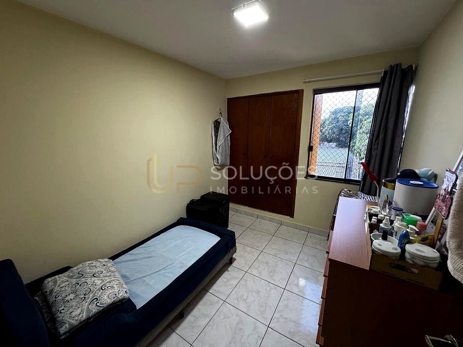 Apartamento, 2 quartos, 50 m² - Foto 6