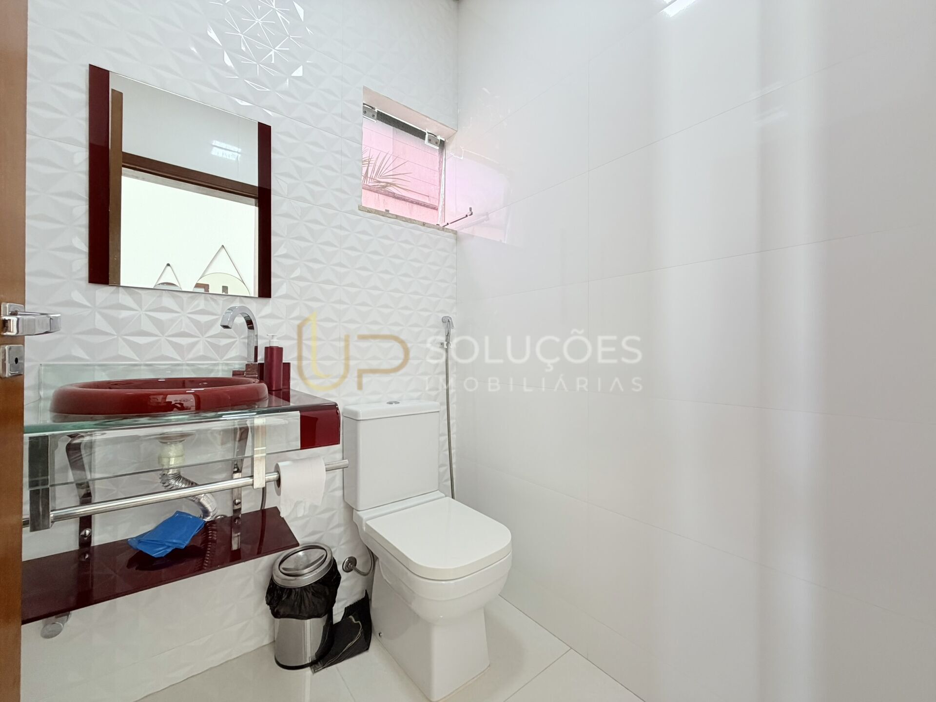 Casa de Condomínio, 3 quartos - Foto 17