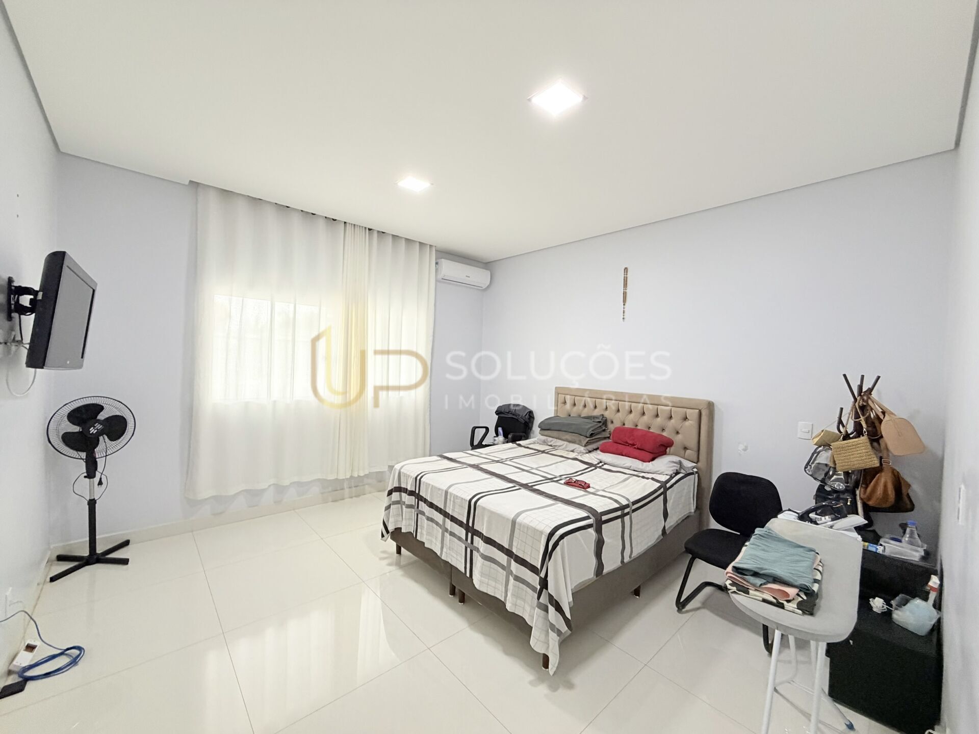 Casa de Condomínio, 3 quartos - Foto 18