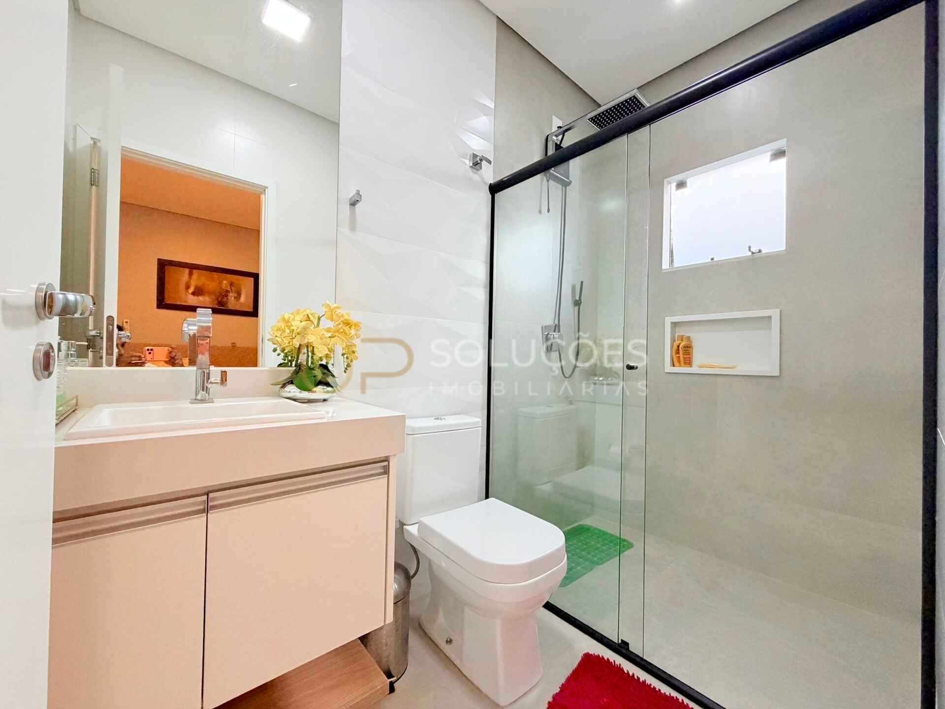 Casa, 3 quartos, 200 m² - Foto 29
