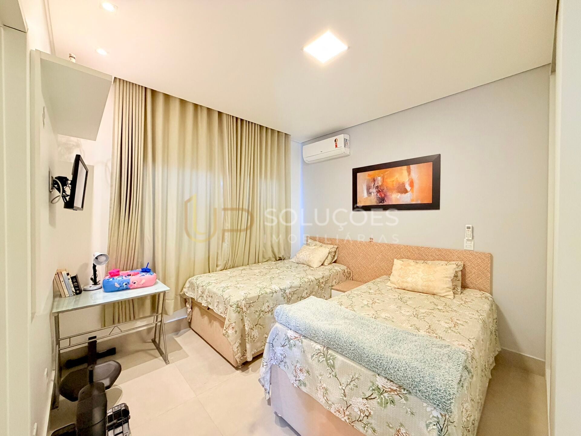 Casa, 3 quartos, 200 m² - Foto 27