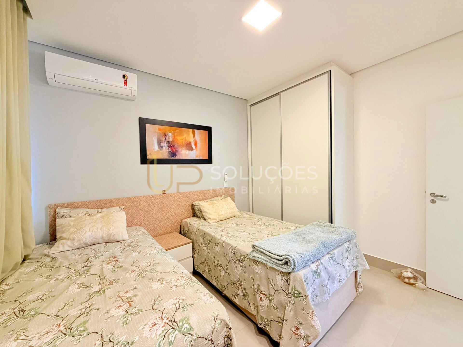 Casa, 3 quartos, 200 m² - Foto 28