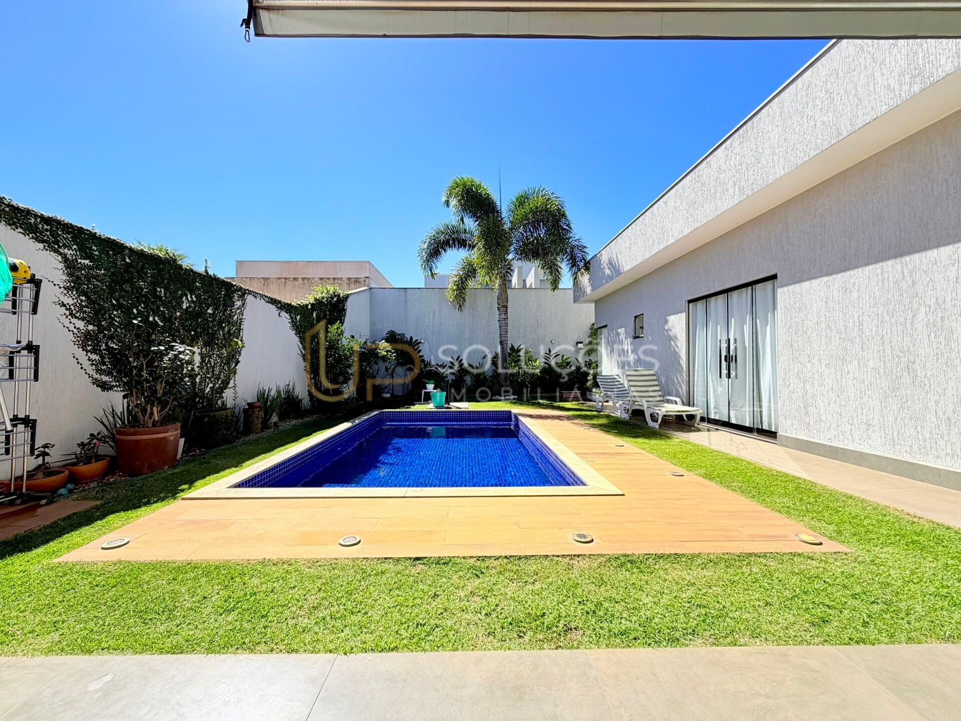 Casa, 3 quartos, 200 m² - Foto 40