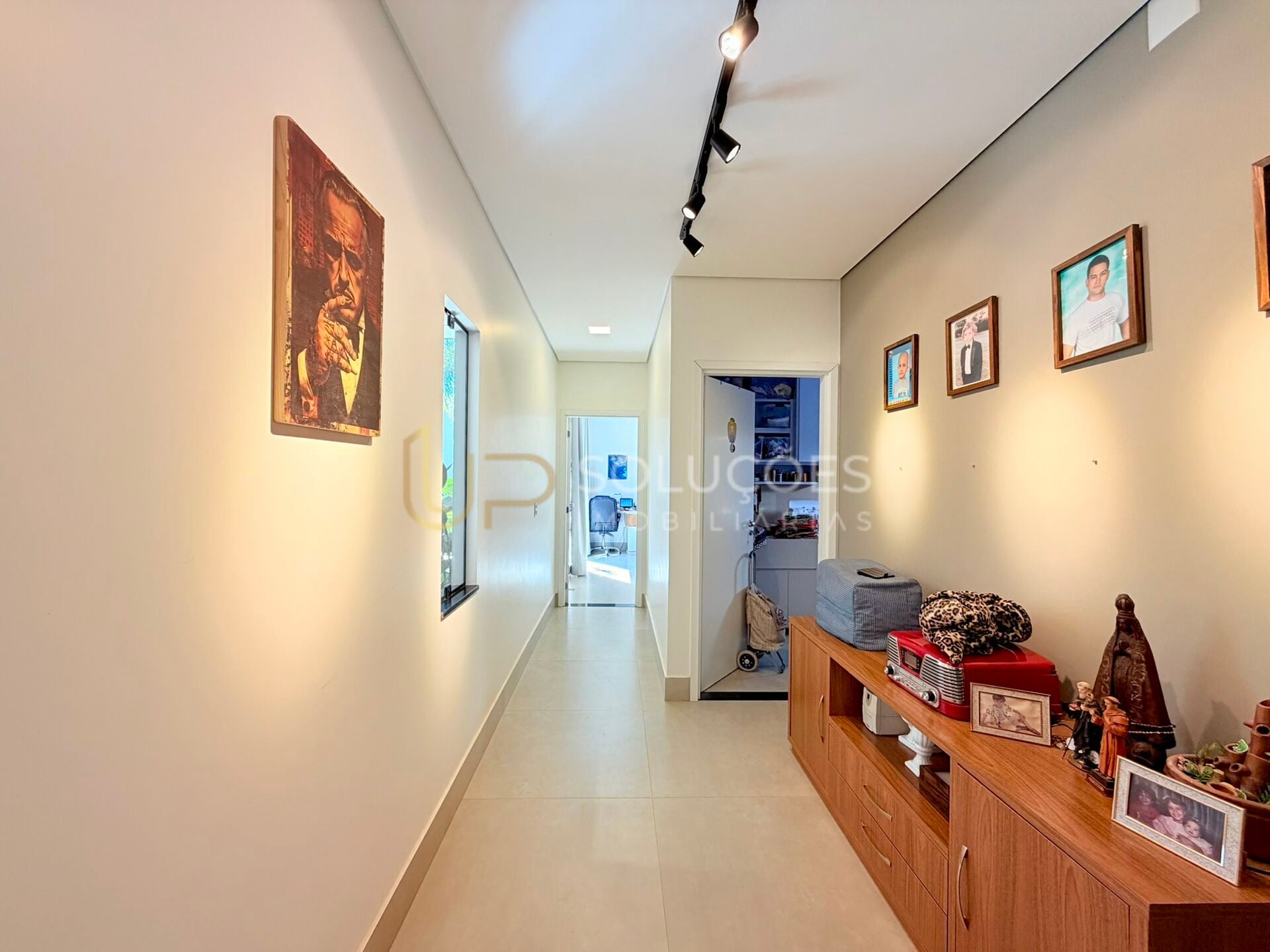 Casa, 3 quartos, 200 m² - Foto 20