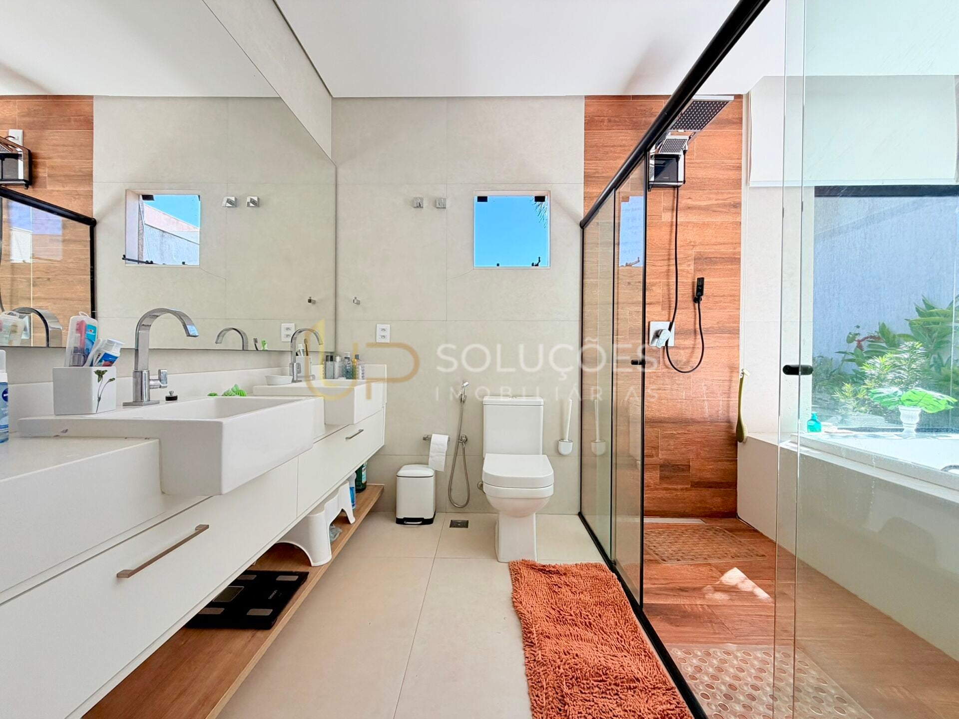Casa, 3 quartos, 200 m² - Foto 23