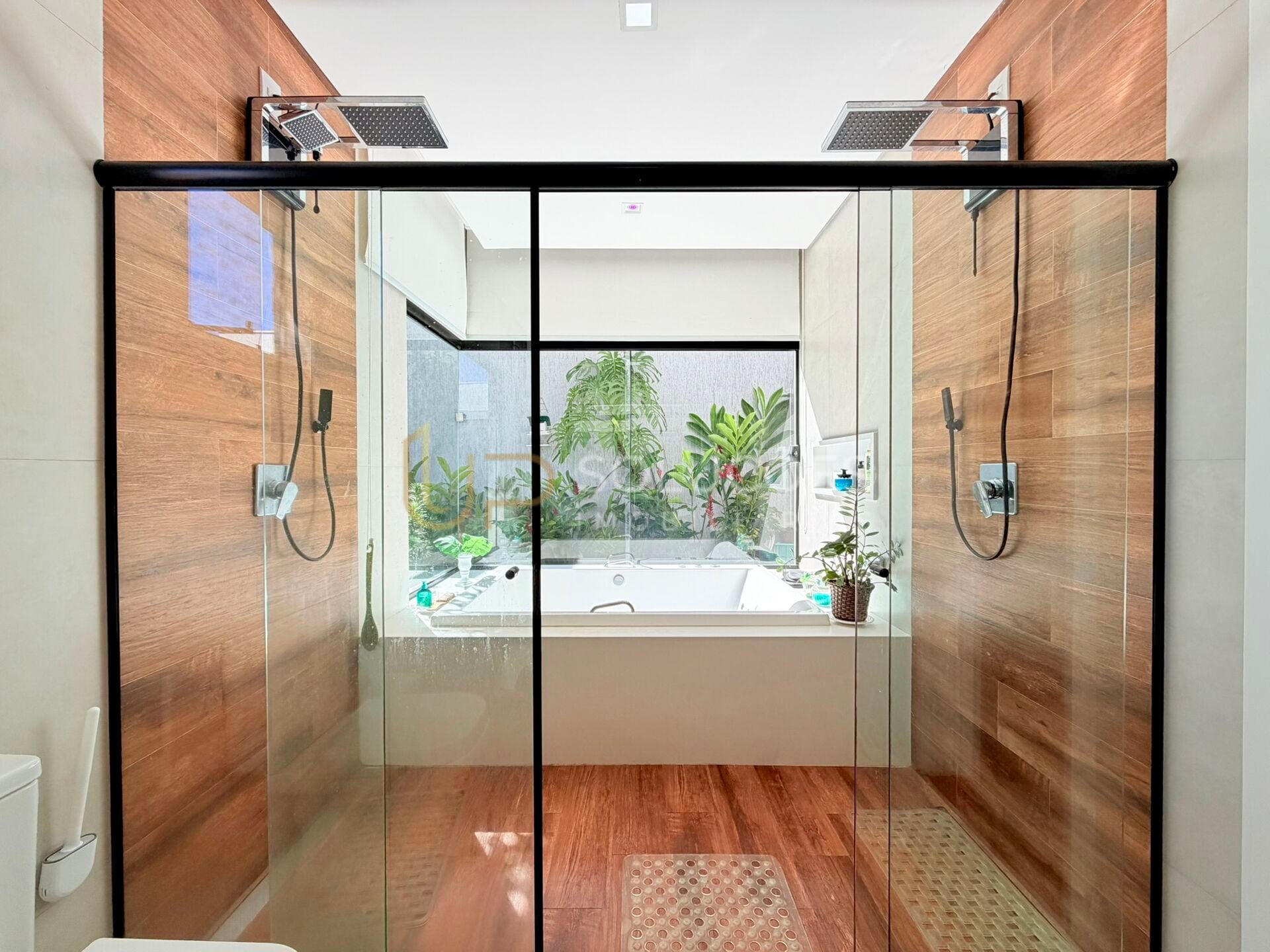Casa, 3 quartos, 200 m² - Foto 24
