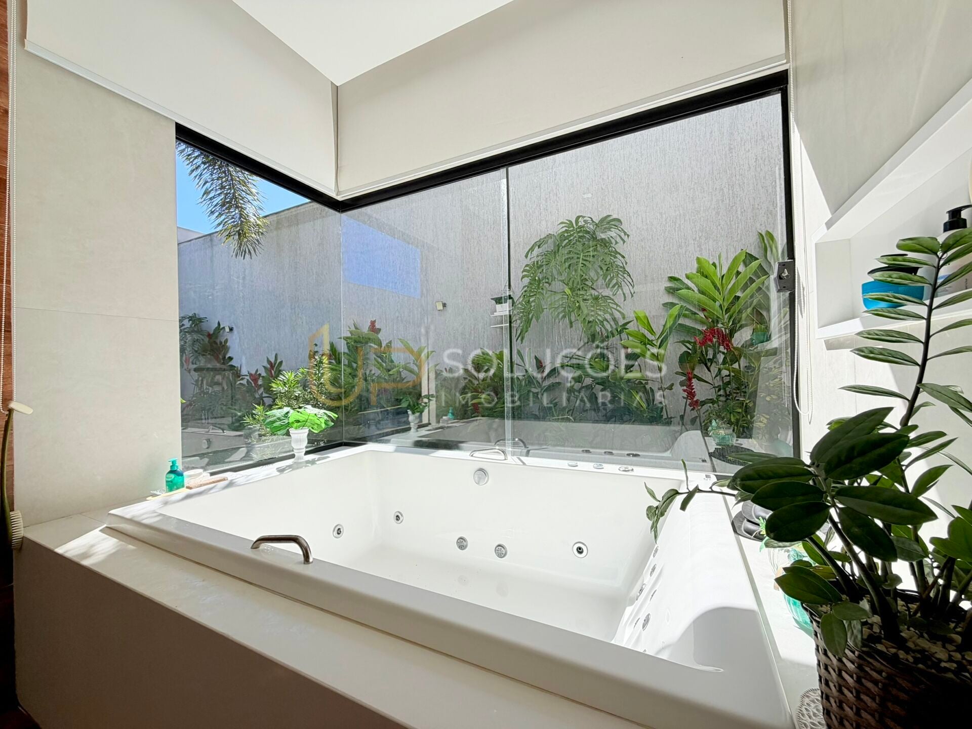 Casa, 3 quartos, 200 m² - Foto 25