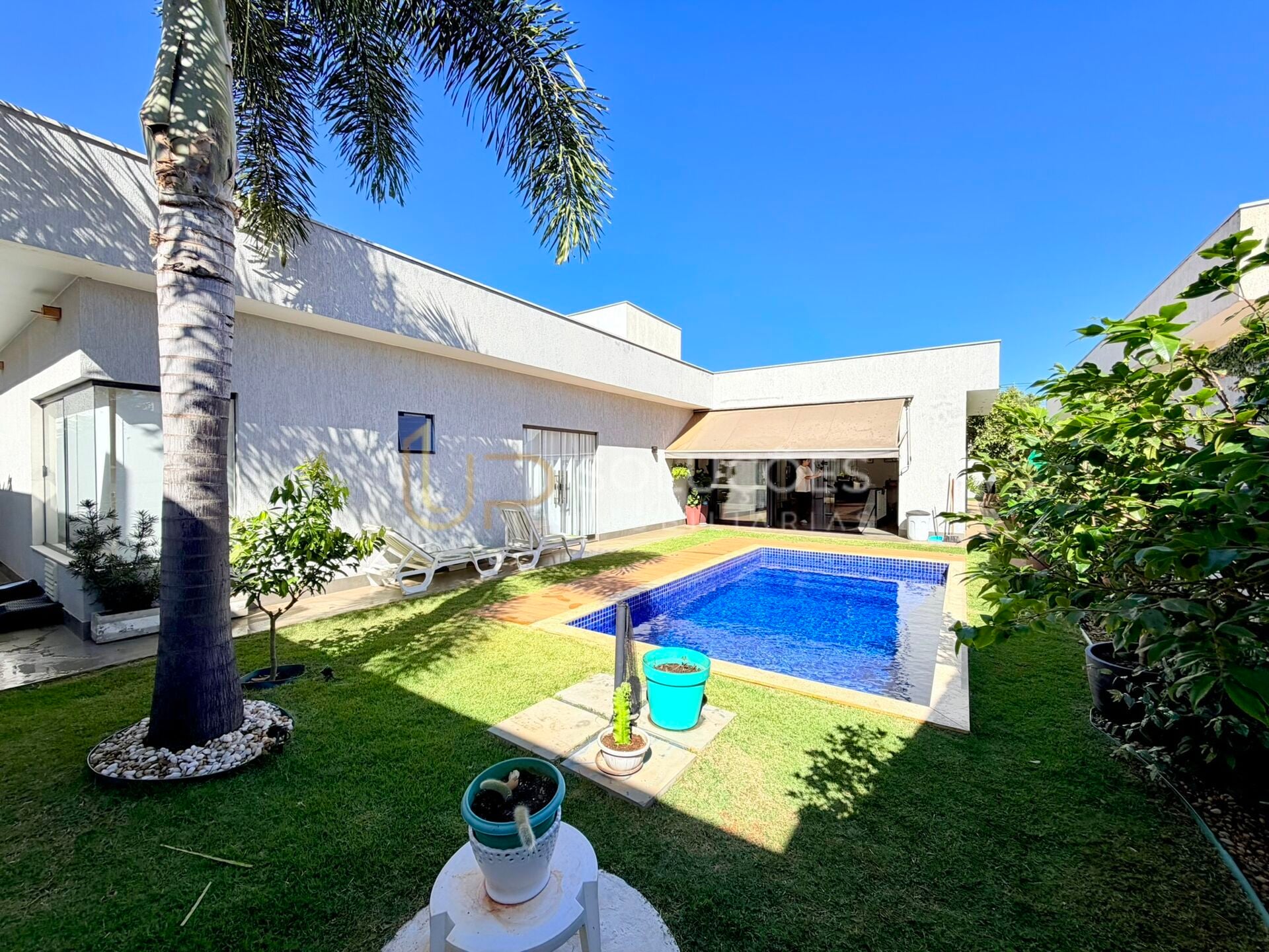 Casa, 3 quartos, 200 m² - Foto 38
