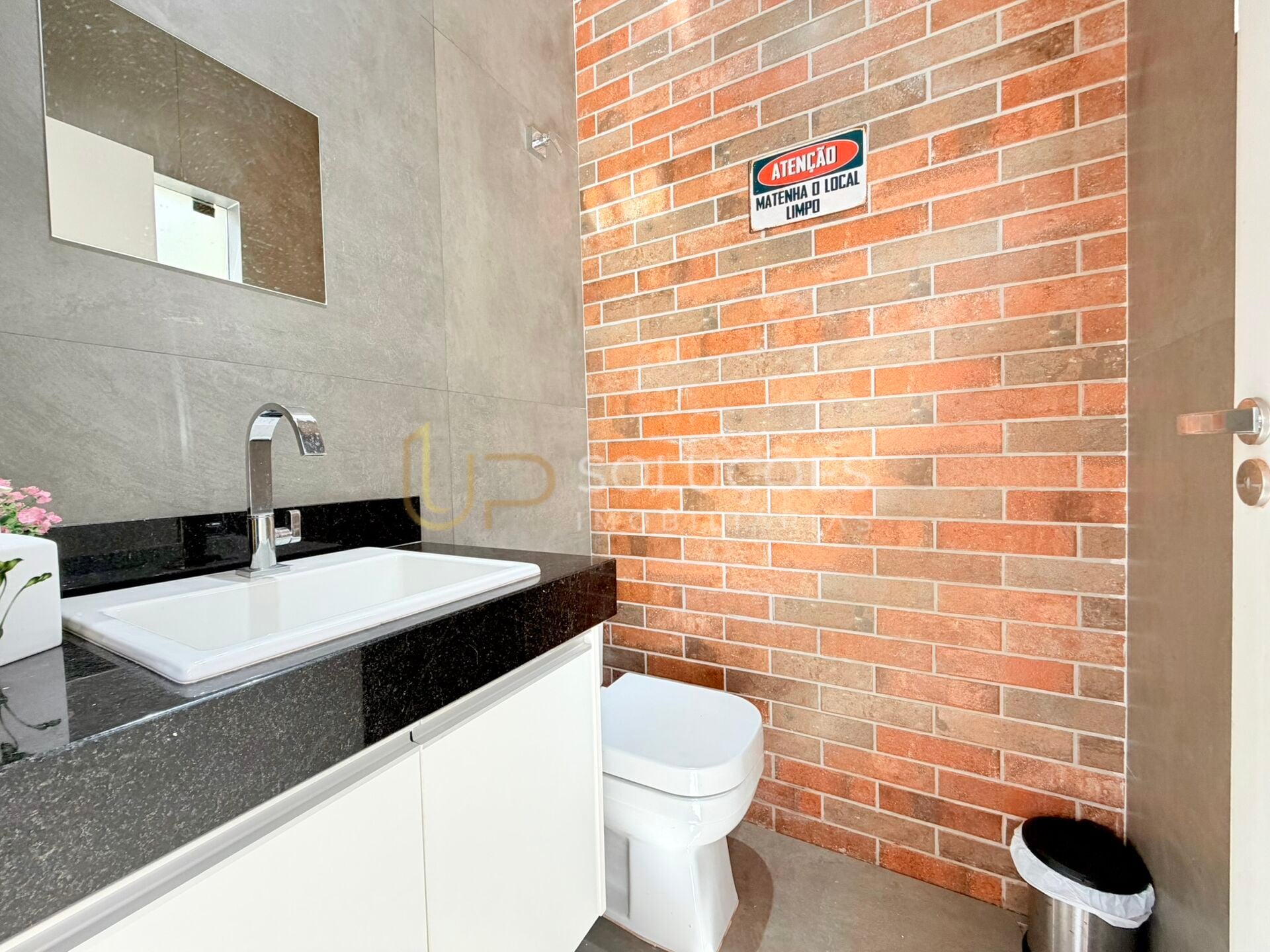 Casa, 3 quartos, 200 m² - Foto 35