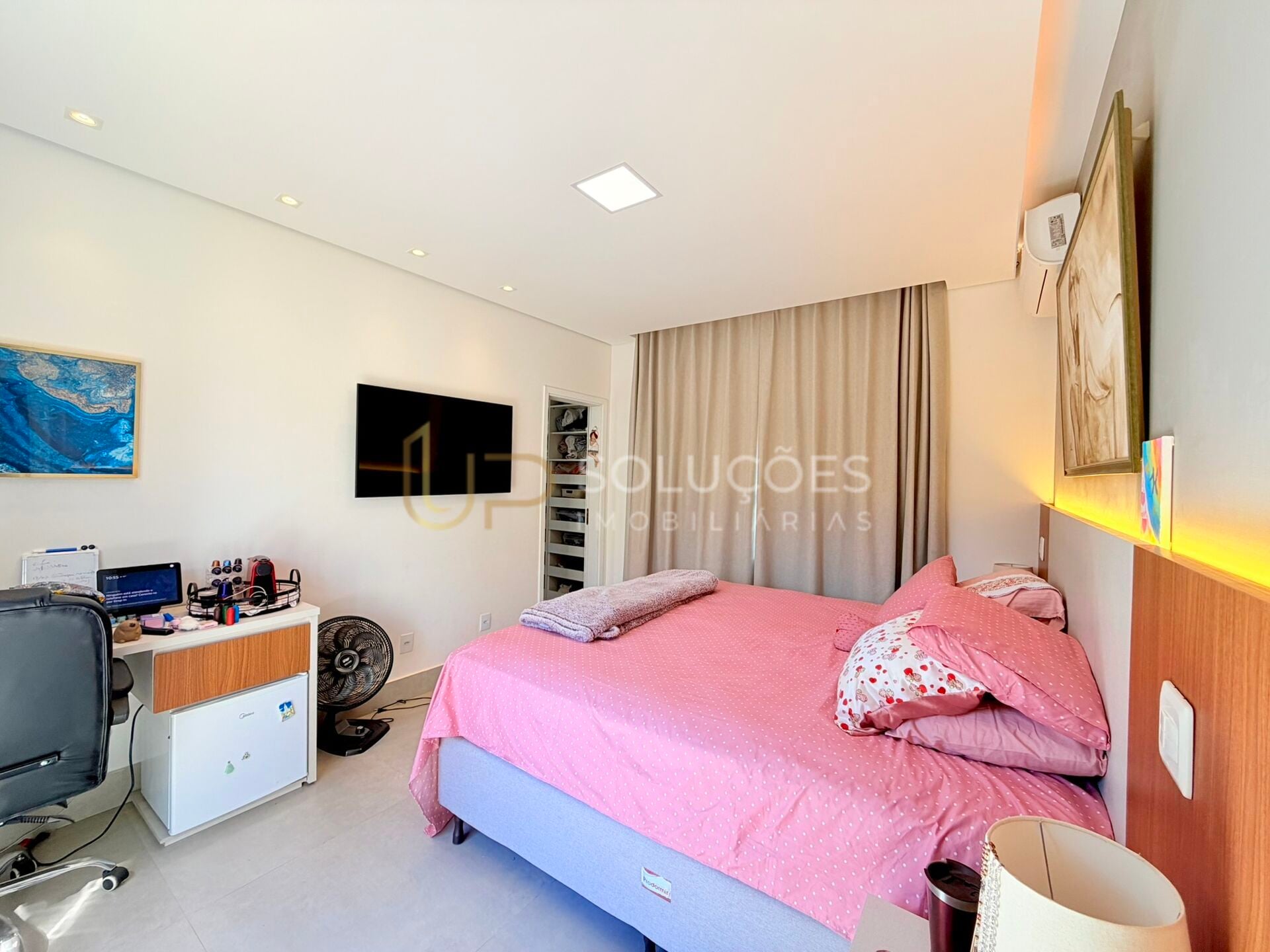 Casa, 3 quartos, 200 m² - Foto 26