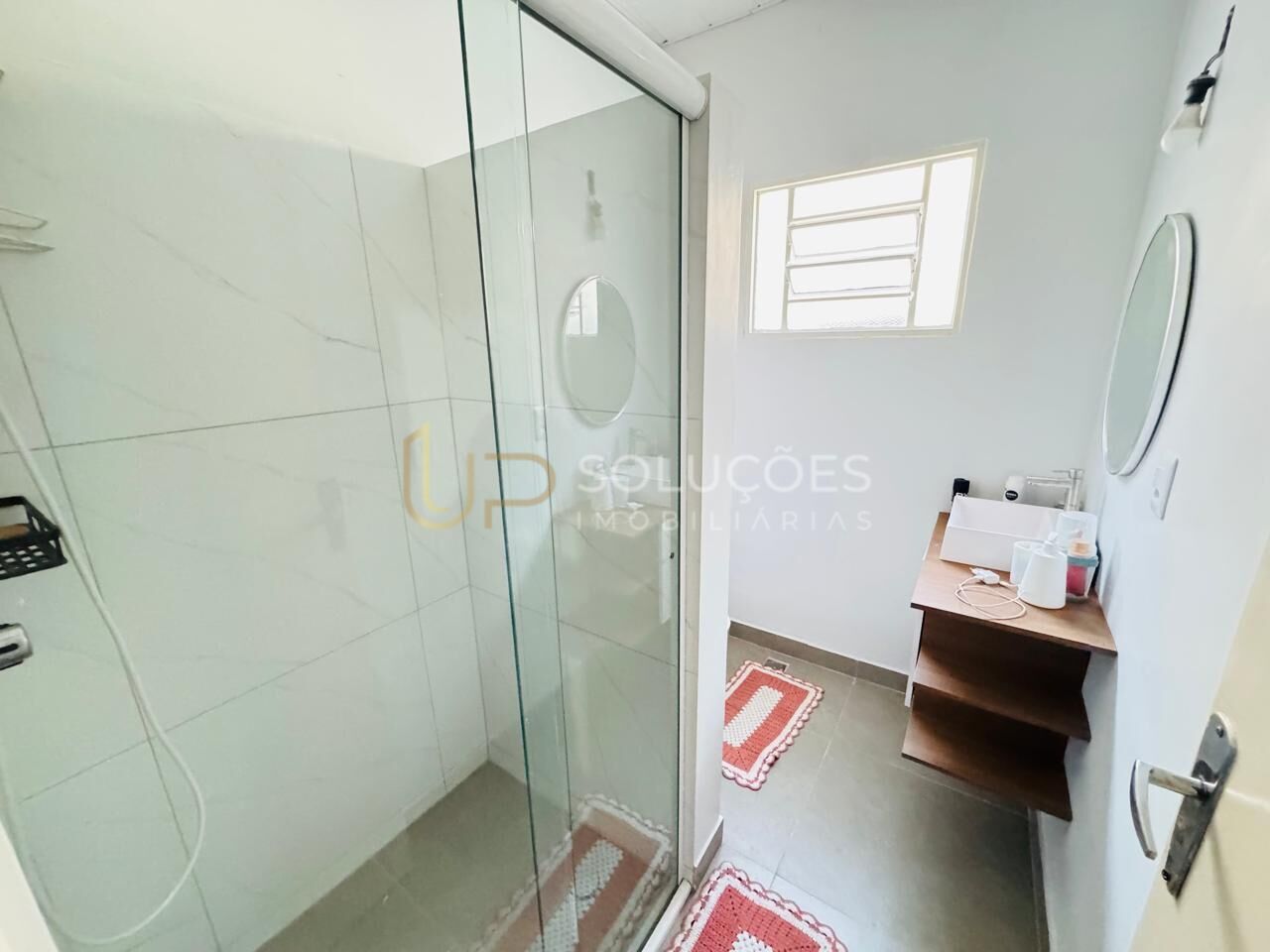 Casa, 2 quartos, 115 m² - Foto 6