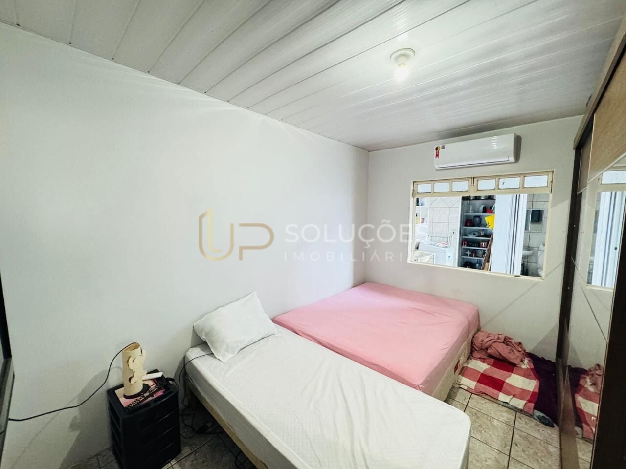 Casa, 2 quartos, 115 m² - Foto 4
