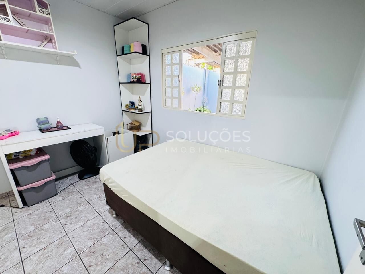 Casa, 2 quartos, 115 m² - Foto 8