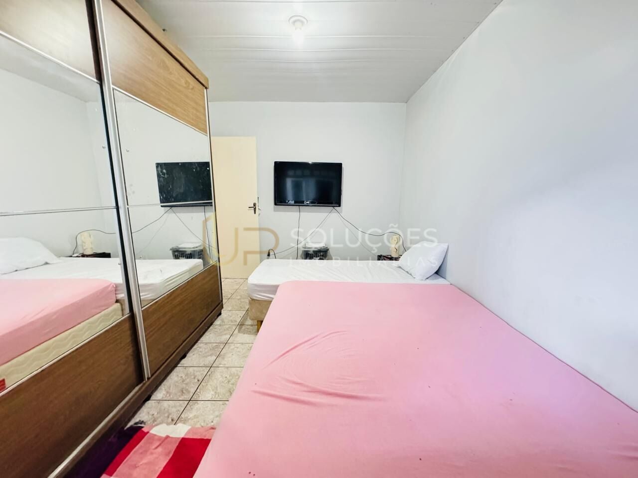 Casa, 2 quartos, 115 m² - Foto 5