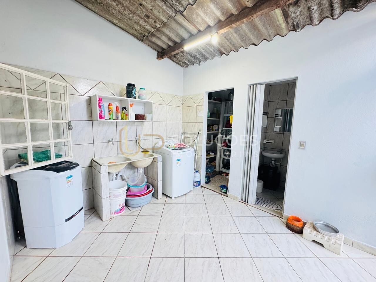 Casa, 2 quartos, 115 m² - Foto 11