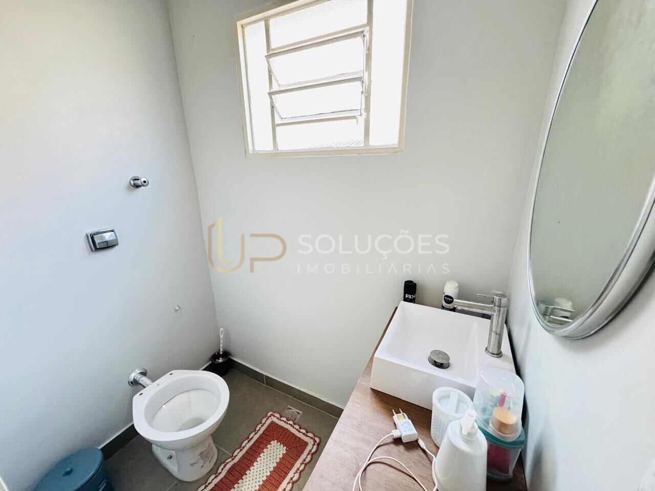 Casa, 2 quartos, 115 m² - Foto 7