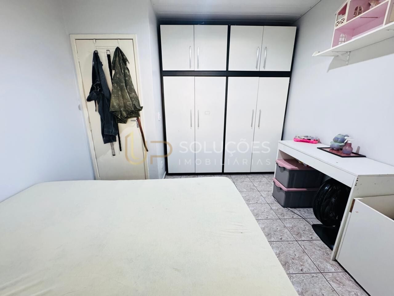 Casa, 2 quartos, 115 m² - Foto 9
