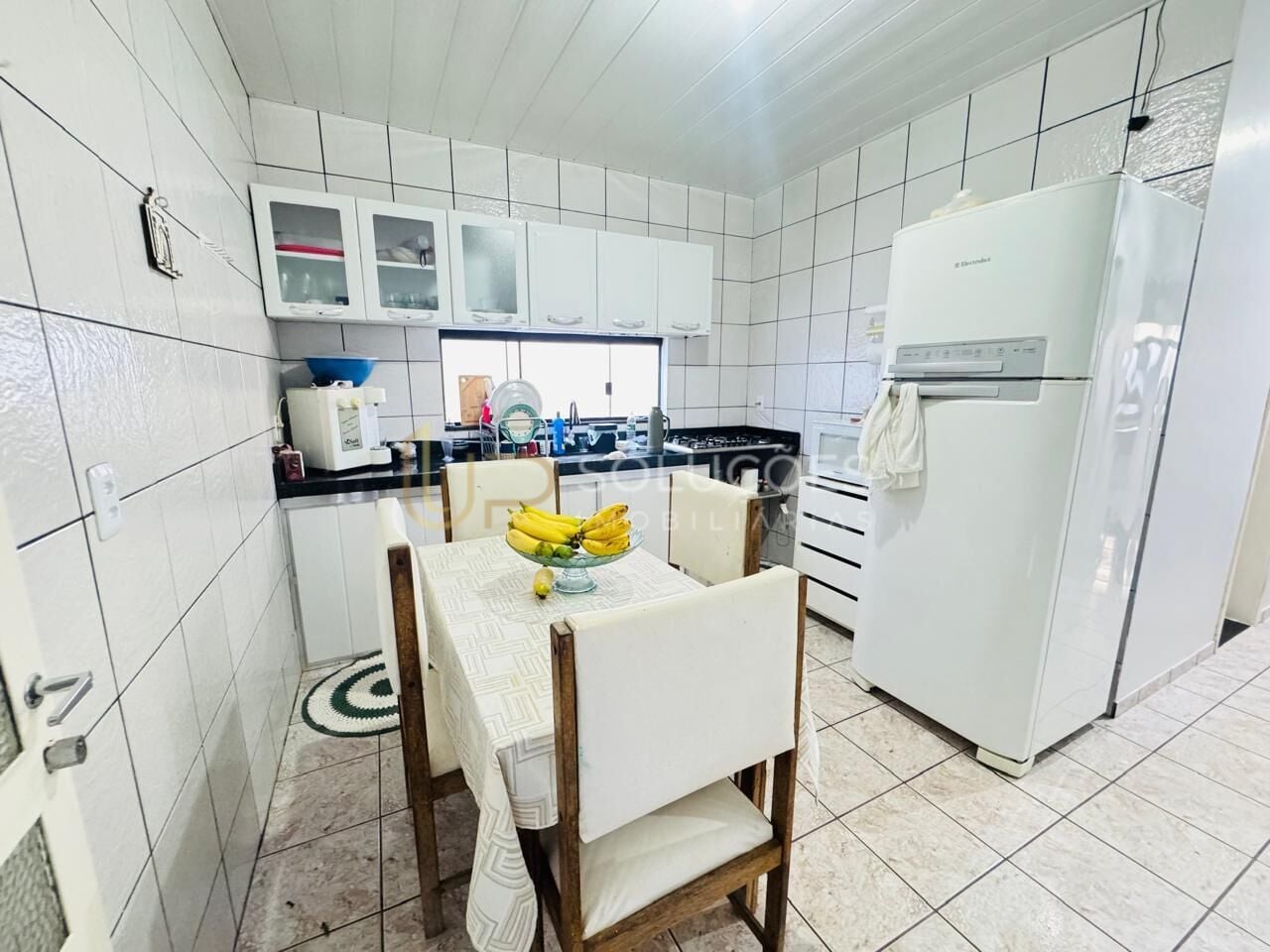 Casa, 2 quartos, 115 m² - Foto 10
