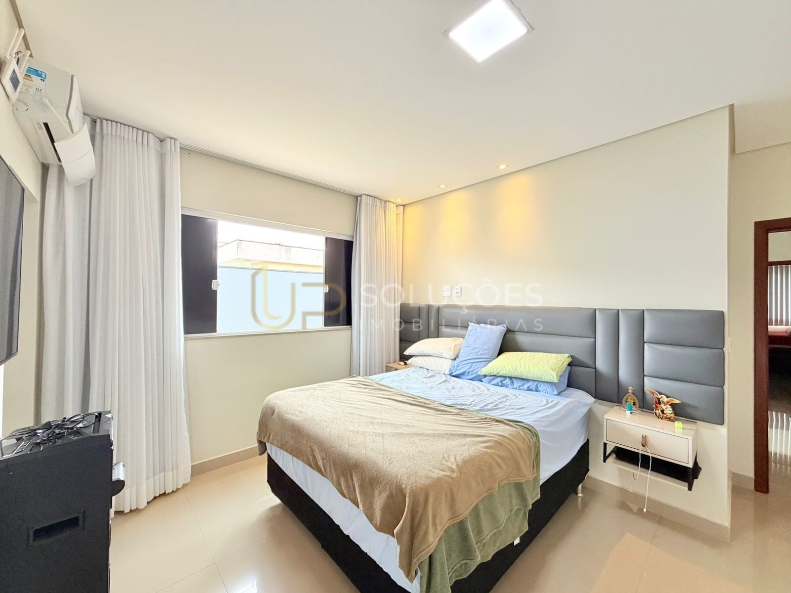 Casa, 3 quartos, 204 m² - Foto 25