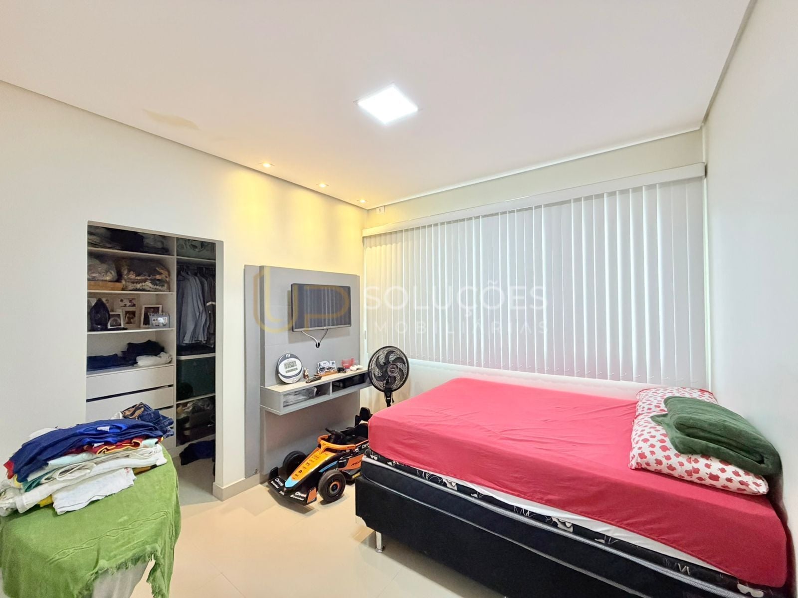 Casa, 3 quartos, 204 m² - Foto 30