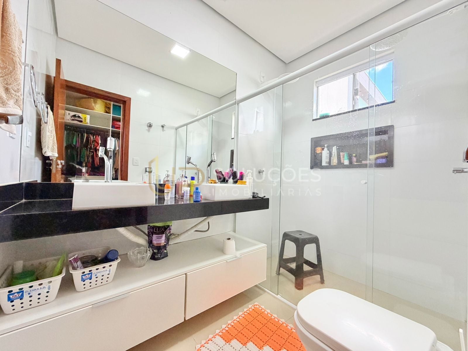 Casa, 3 quartos, 204 m² - Foto 27