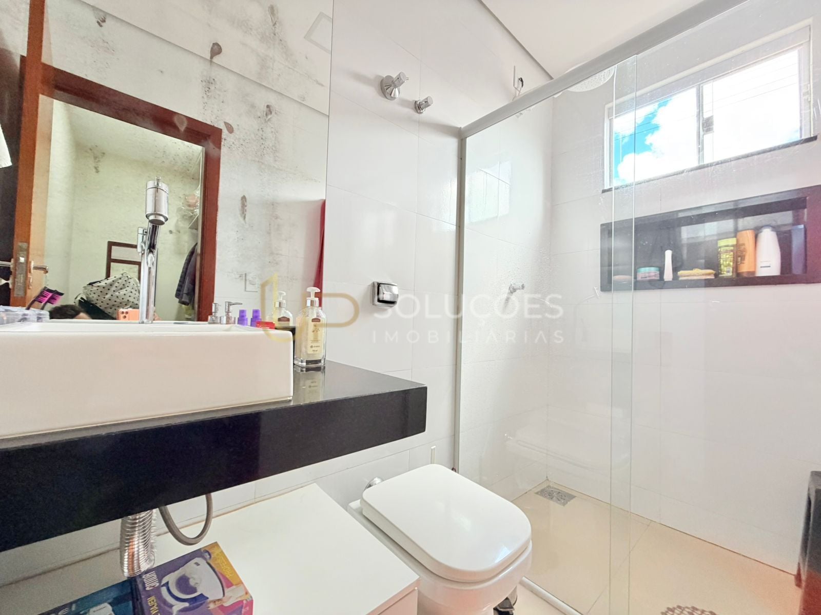 Casa, 3 quartos, 204 m² - Foto 31