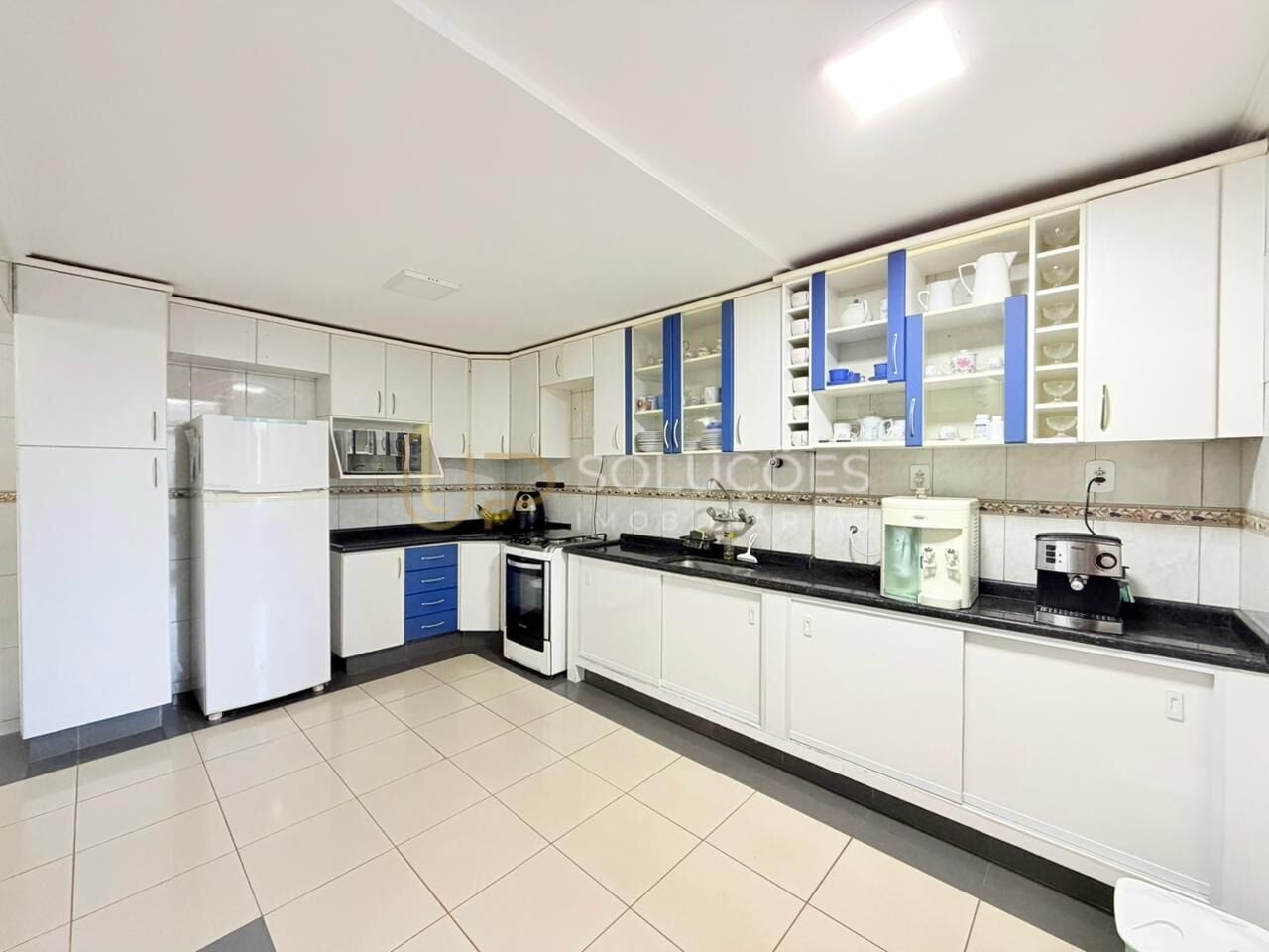 Casa, 3 quartos, 120 m² - Foto 6
