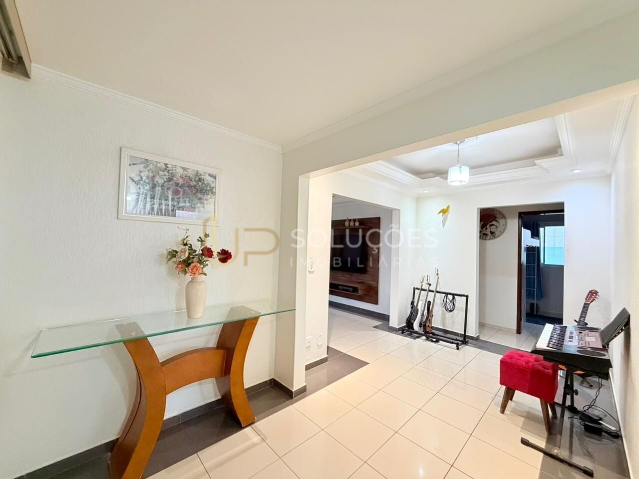 Casa, 3 quartos, 120 m² - Foto 16