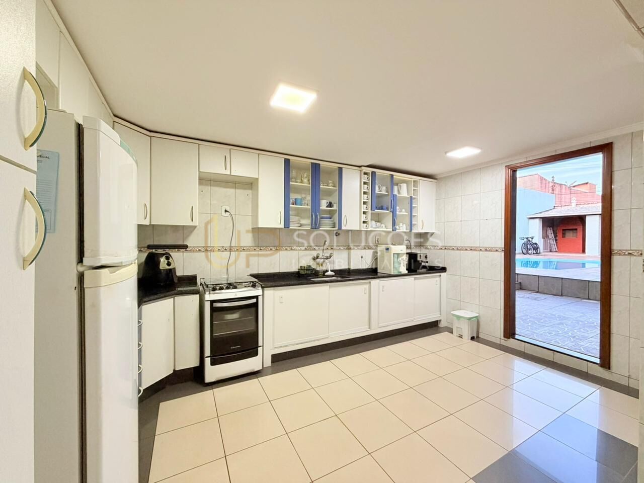Casa, 3 quartos, 120 m² - Foto 7