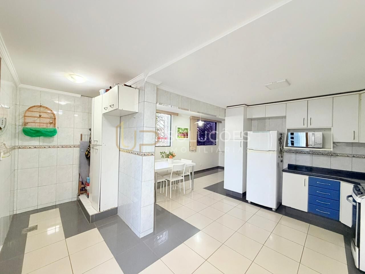 Casa, 3 quartos, 120 m² - Foto 8