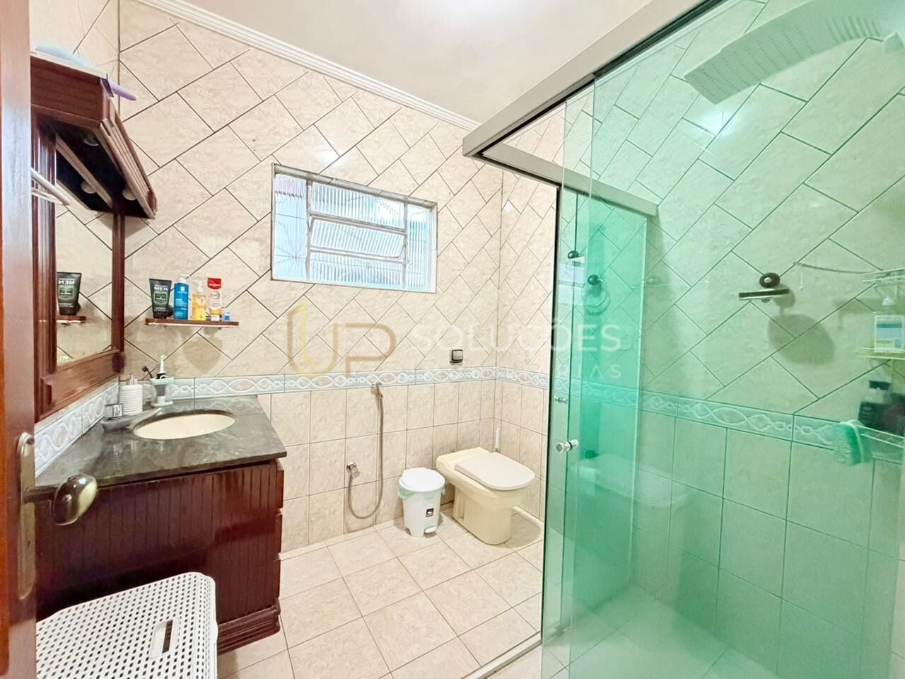 Casa, 3 quartos, 120 m² - Foto 21