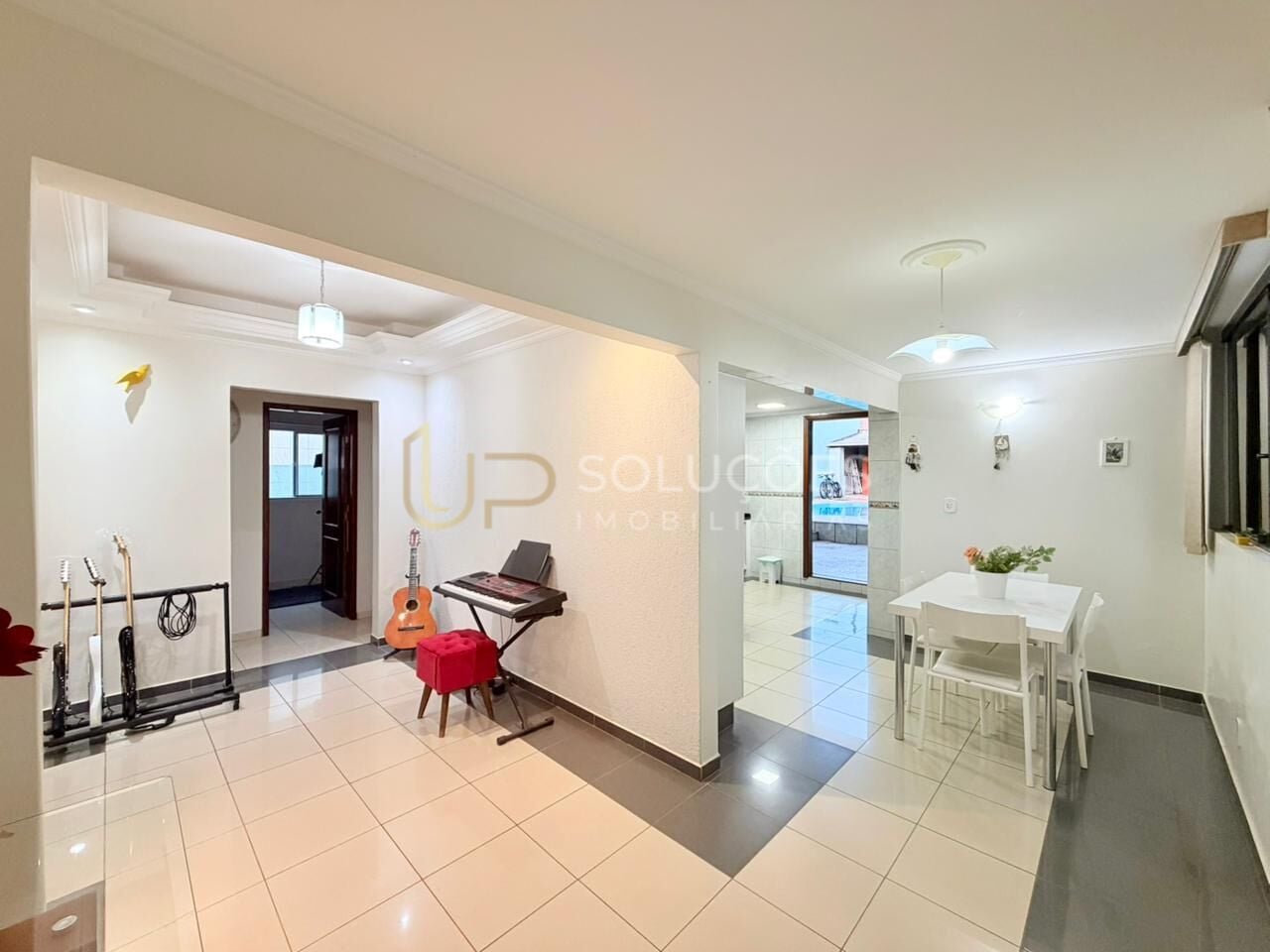 Casa, 3 quartos, 120 m² - Foto 14