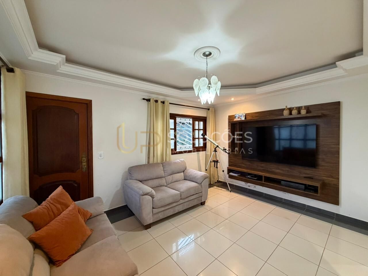 Casa, 3 quartos, 120 m² - Foto 11