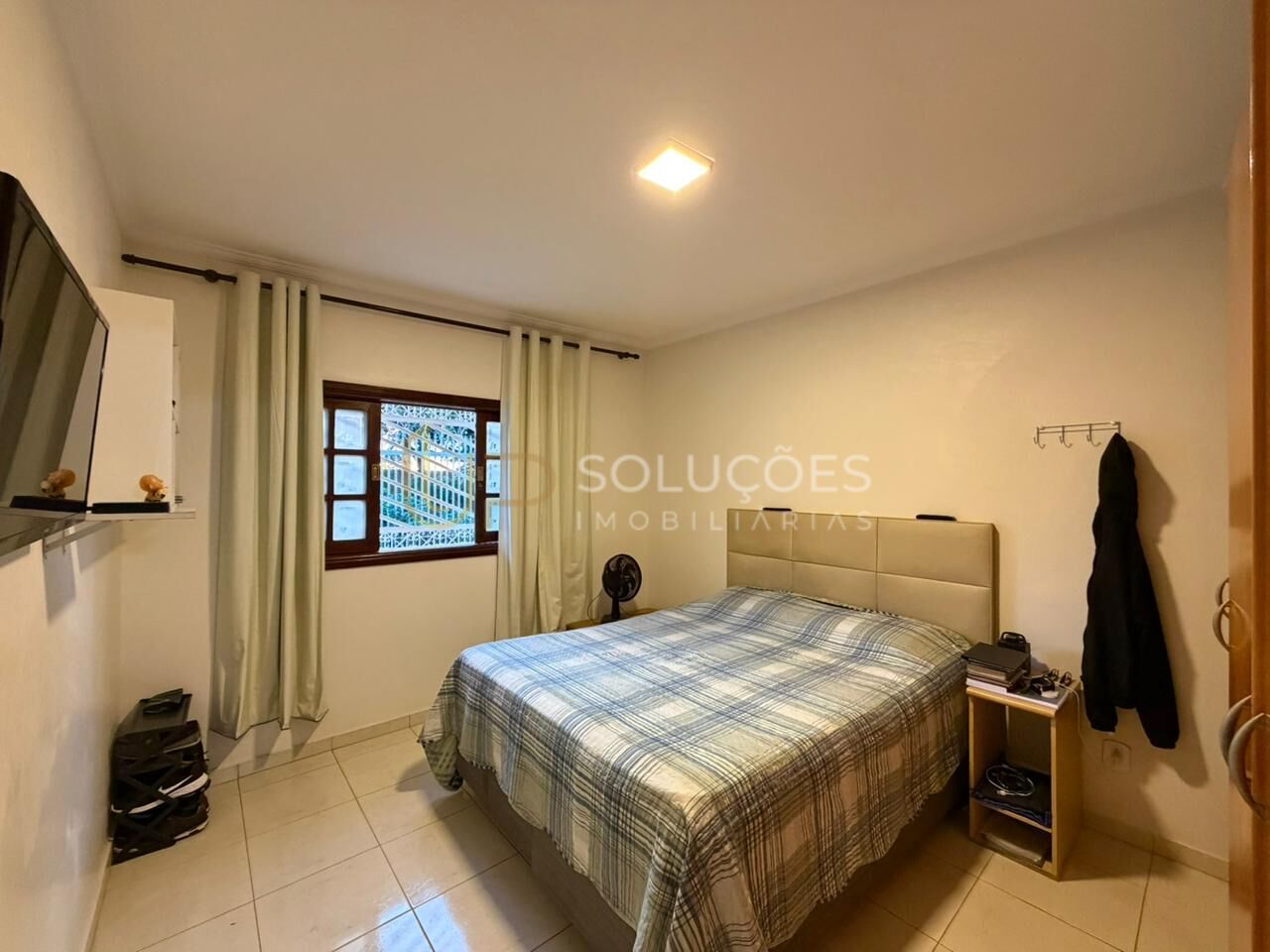 Casa, 3 quartos, 120 m² - Foto 20