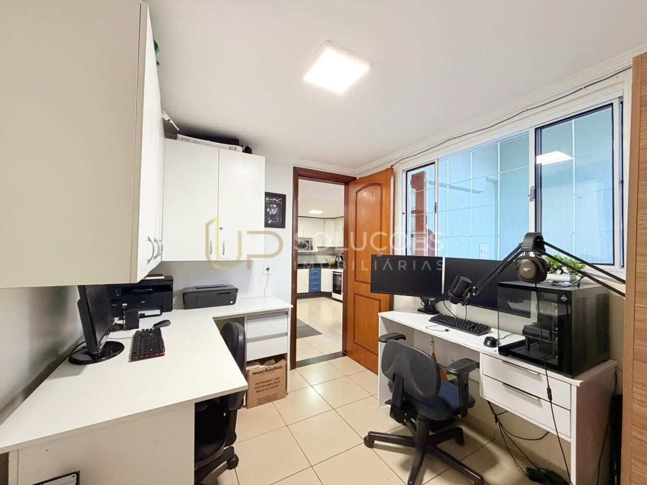Casa, 3 quartos, 120 m² - Foto 18