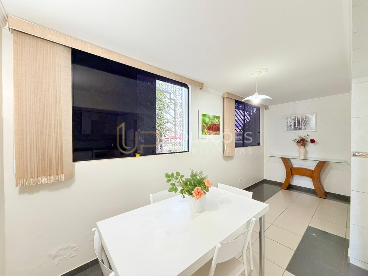Casa, 3 quartos, 120 m² - Foto 15
