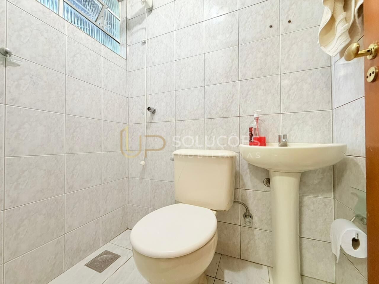Casa, 3 quartos, 120 m² - Foto 19