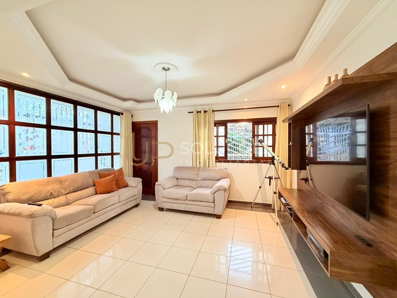 Casa, 3 quartos, 120 m² - Foto 10