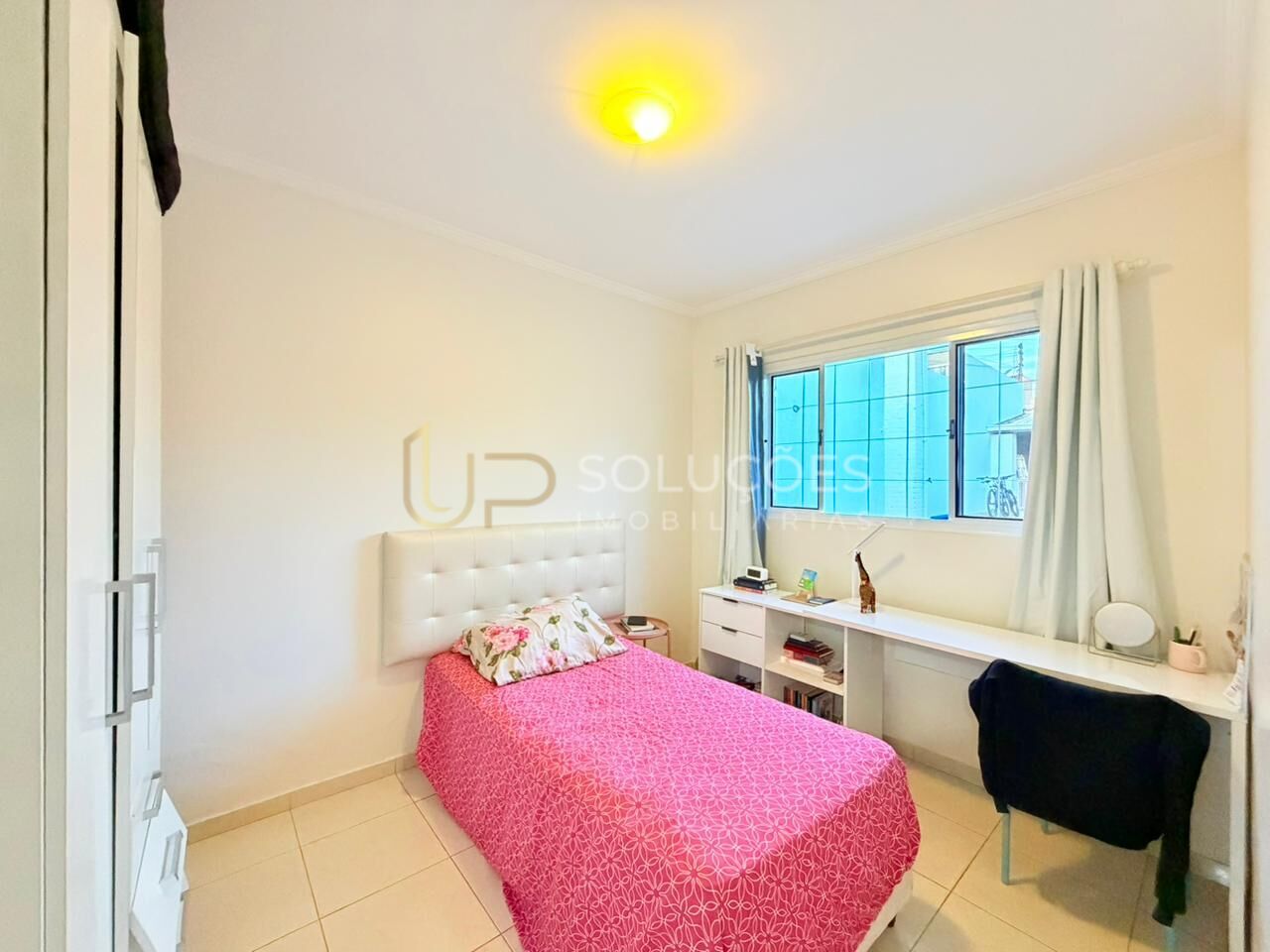 Casa, 3 quartos, 120 m² - Foto 23