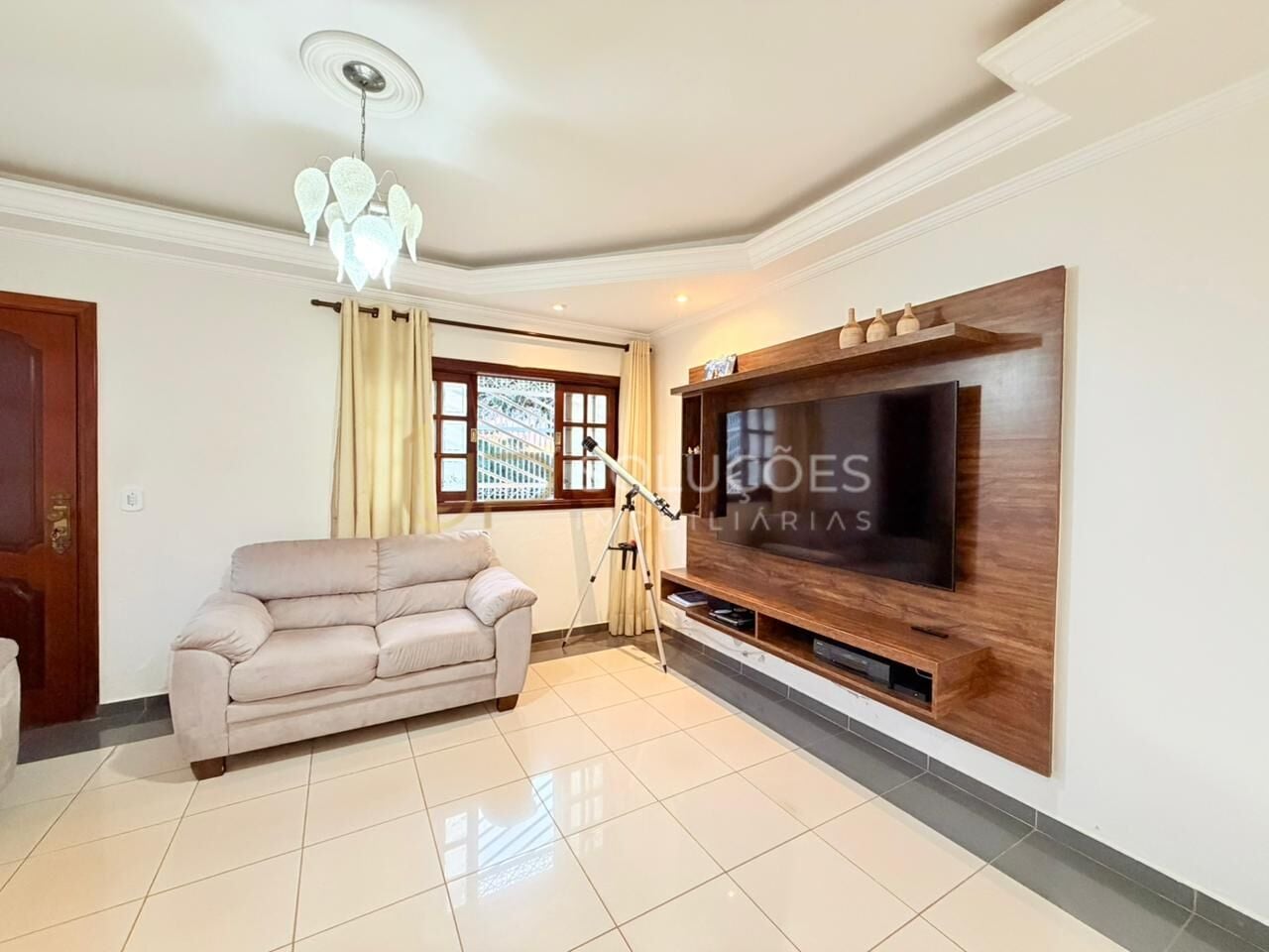 Casa, 3 quartos, 120 m² - Foto 12