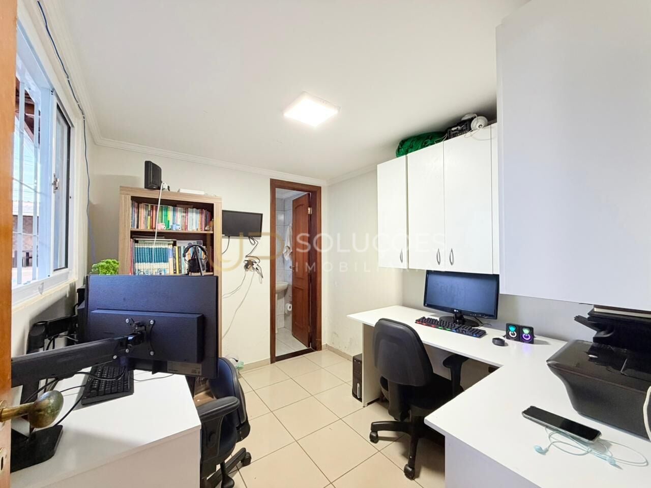 Casa, 3 quartos, 120 m² - Foto 17