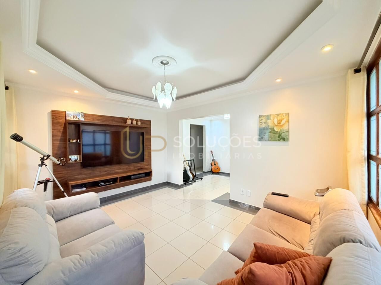 Casa, 3 quartos, 120 m² - Foto 13