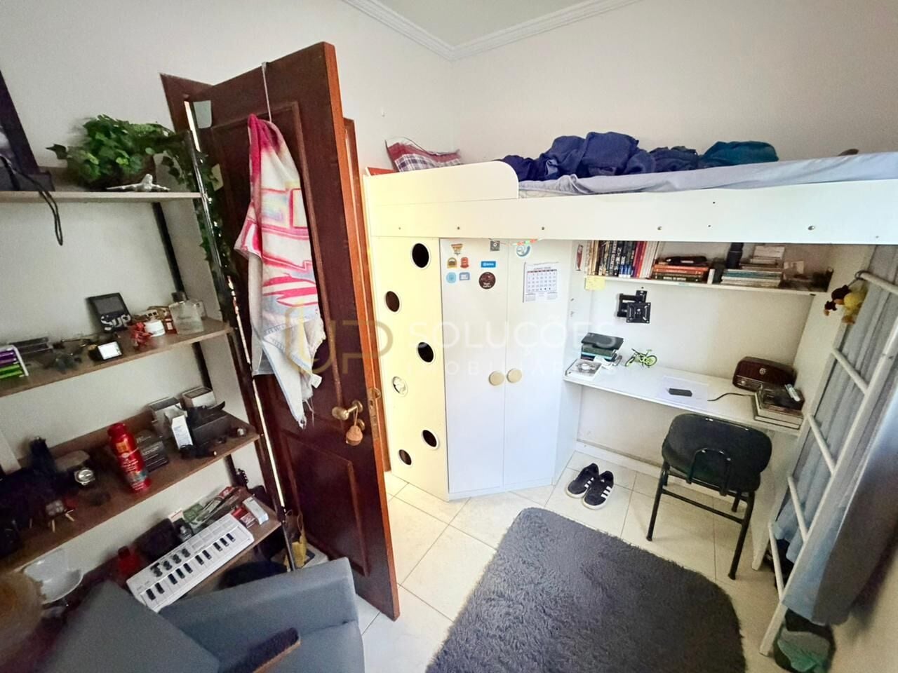 Casa, 3 quartos, 120 m² - Foto 22