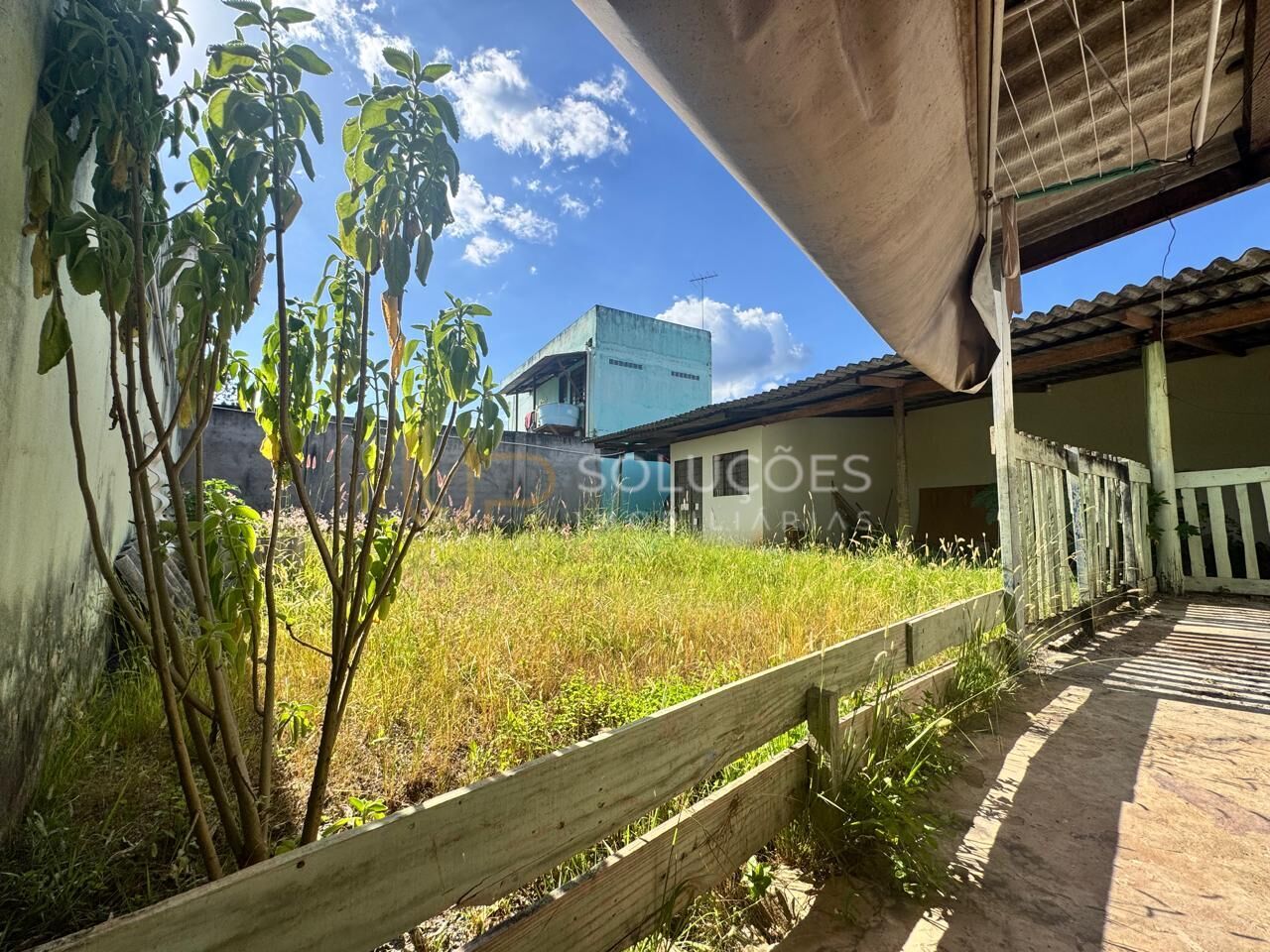 Terreno, 400 m² - Foto 8
