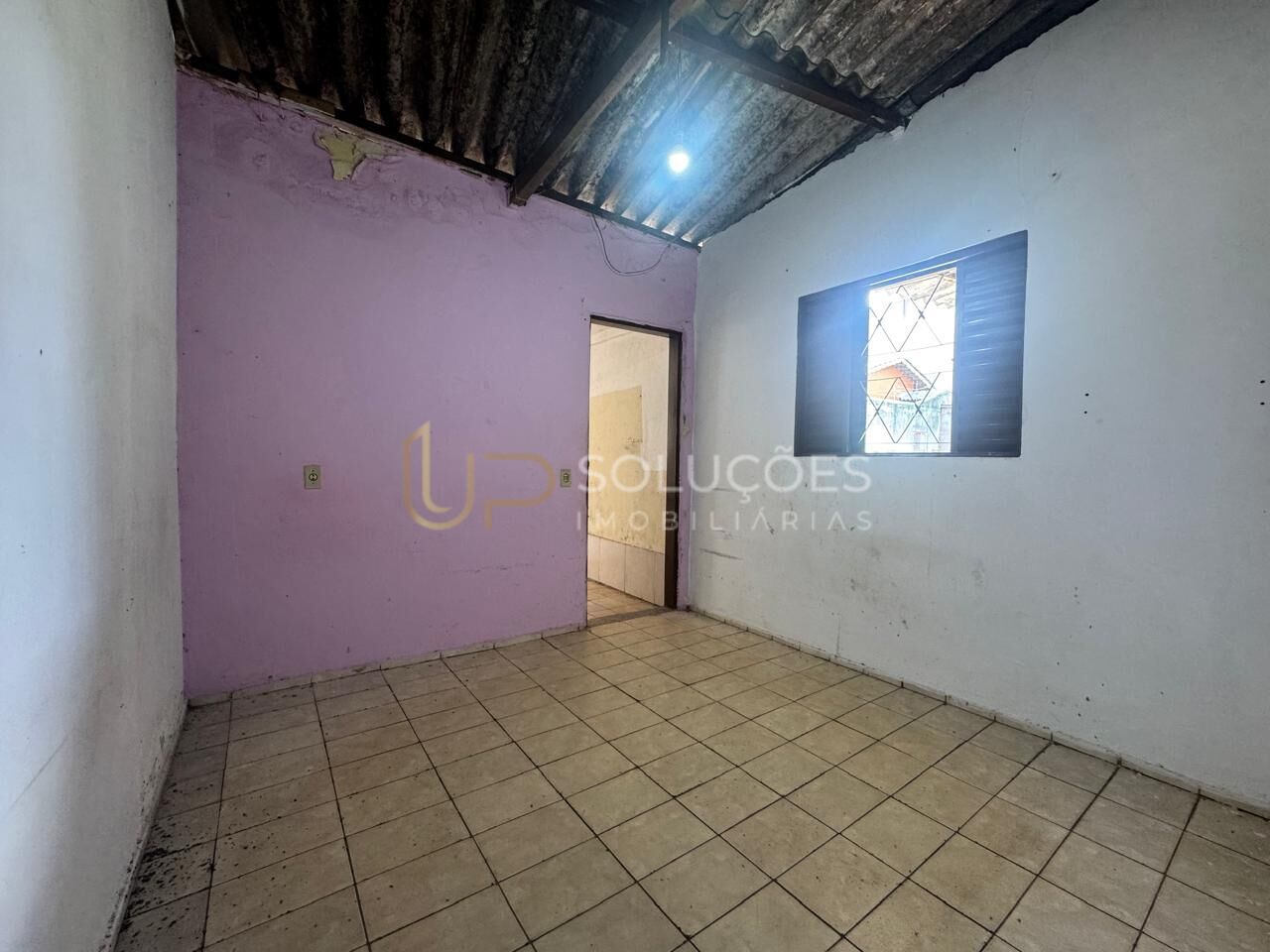 Terreno, 400 m² - Foto 15