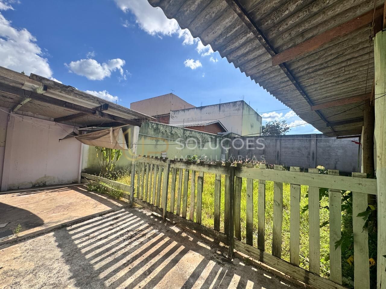 Terreno, 400 m² - Foto 10
