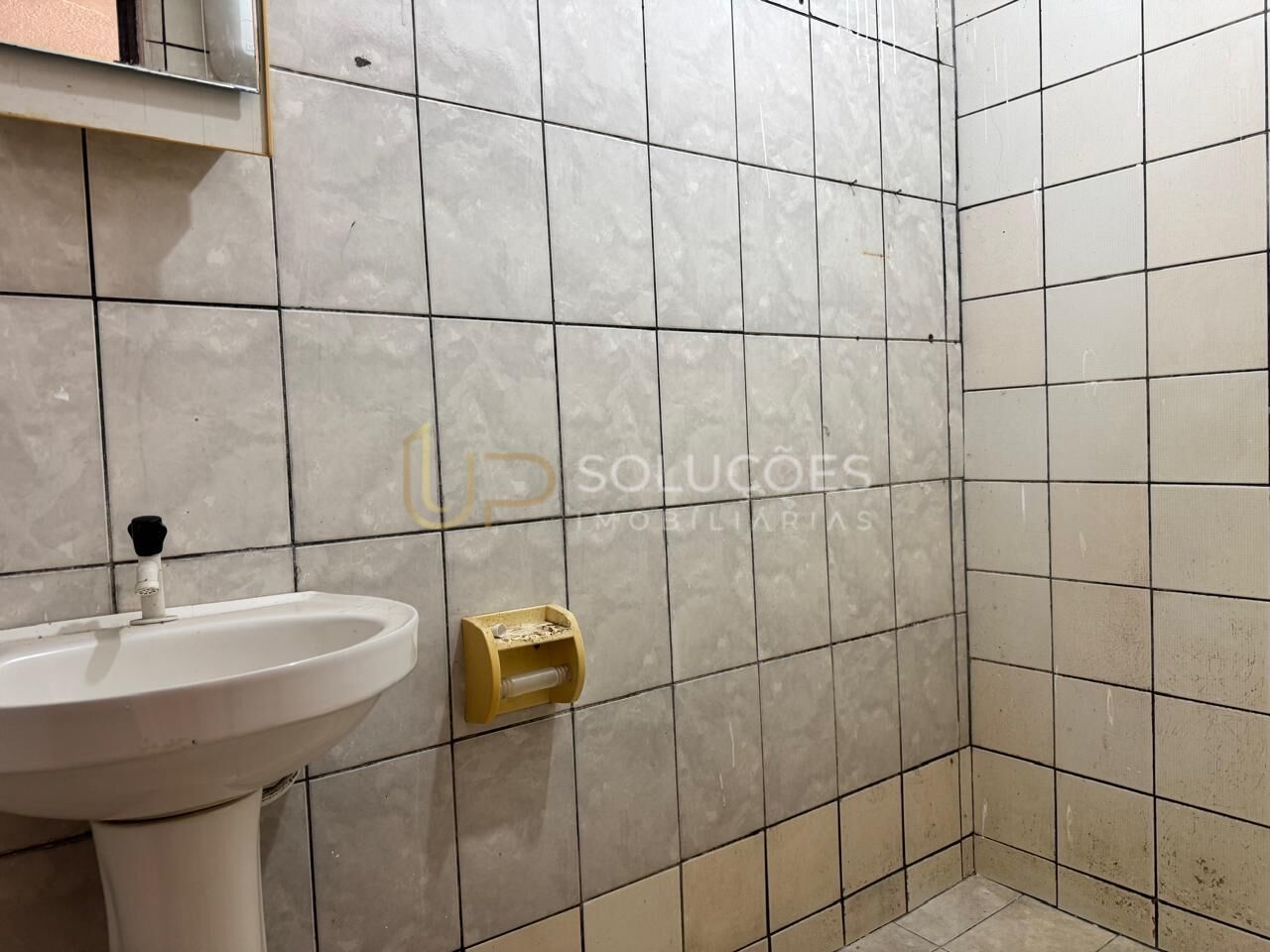 Terreno, 400 m² - Foto 17