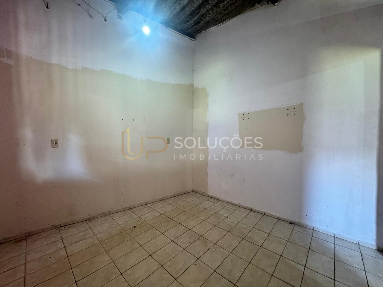Terreno, 400 m² - Foto 14