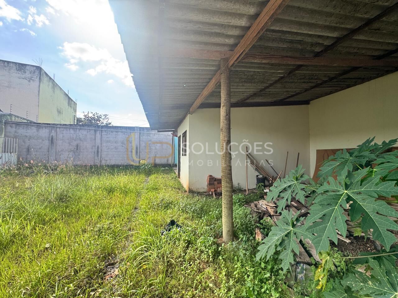 Terreno, 400 m² - Foto 11